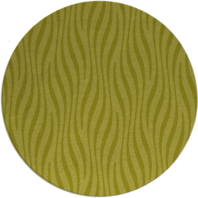 nobu rug - item 1016612