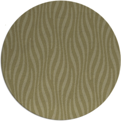 nobu rug - item 1016613