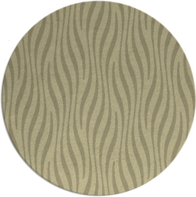 nobu rug - item 1016615