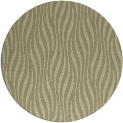 nobu rug - item 1016616
