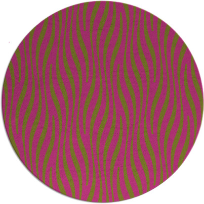 nobu rug - item 1016618