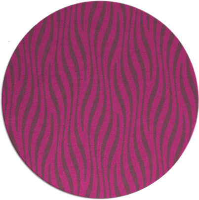 nobu rug - item 1016620