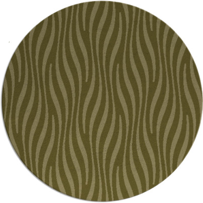 nobu rug - item 1016621