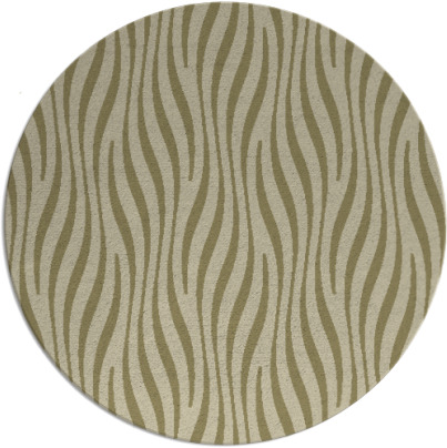 nobu rug - item 1016623