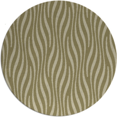 nobu rug - item 1016624