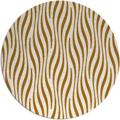 nobu rug - item 1016628