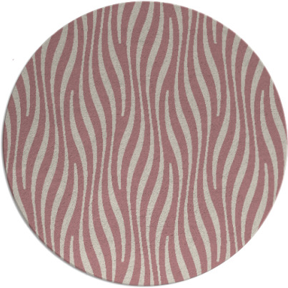 nobu rug - item 1016629