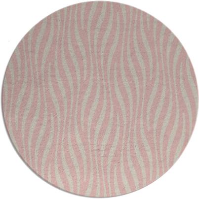 nobu rug - item 1016631