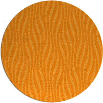 nobu rug - item 1016633