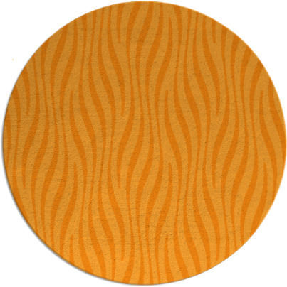 nobu rug - item 1016634