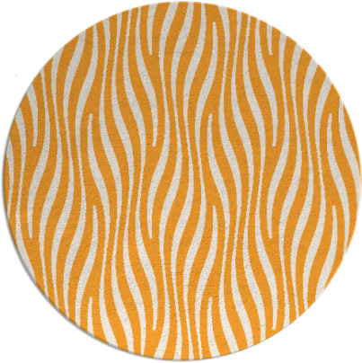 nobu rug - item 1016637