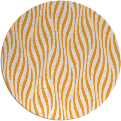 nobu rug - item 1016638