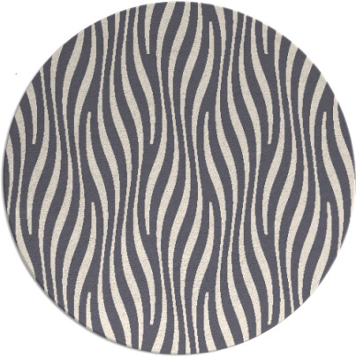 nobu rug - item 1016639
