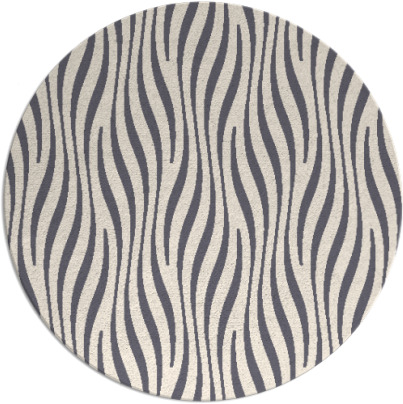 nobu rug - item 1016640