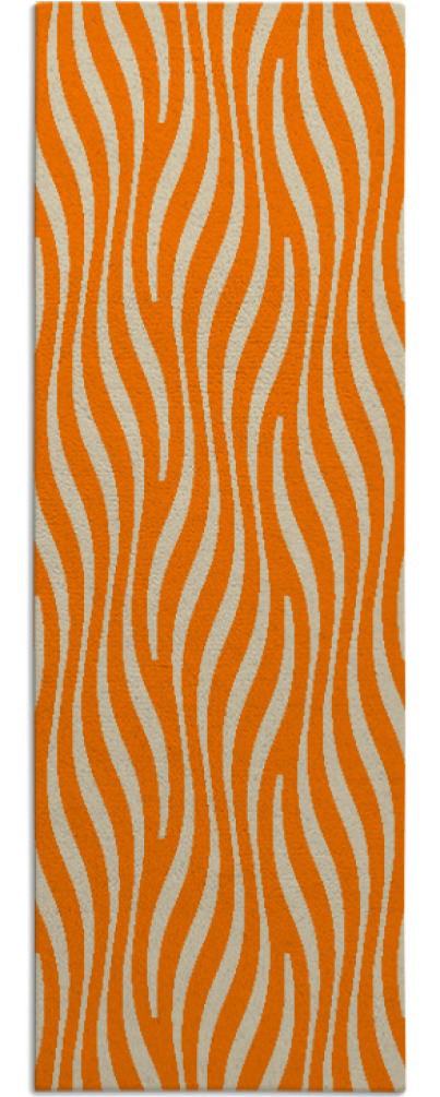 nobu rug - item 1016642