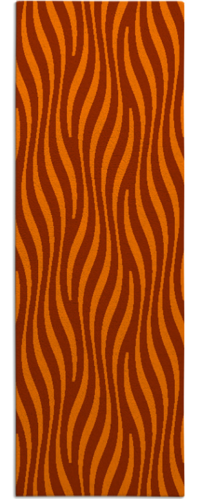 nobu rug - item 1016643