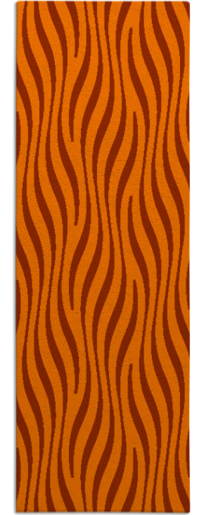 nobu rug - item 1016644