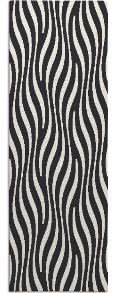 nobu rug - item 1016647