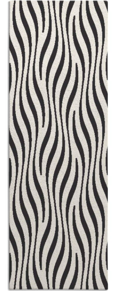 nobu rug - item 1016648