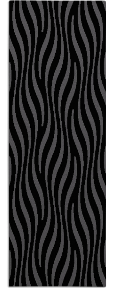 nobu rug - item 1016649