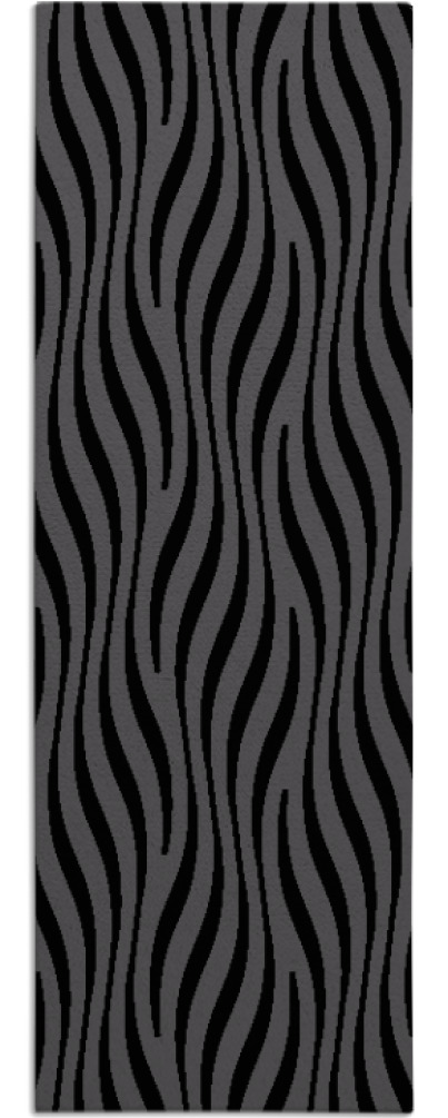 nobu rug - item 1016650