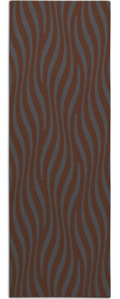 nobu rug - item 1016651