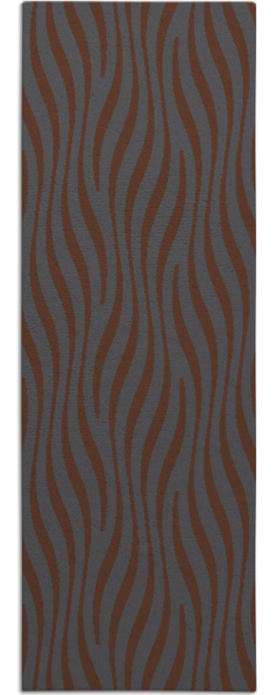 nobu rug - item 1016652