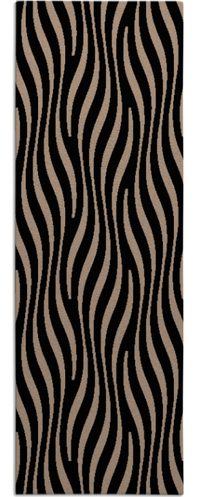 nobu rug - item 1016653