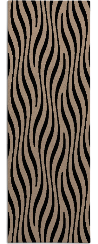 nobu rug - item 1016654