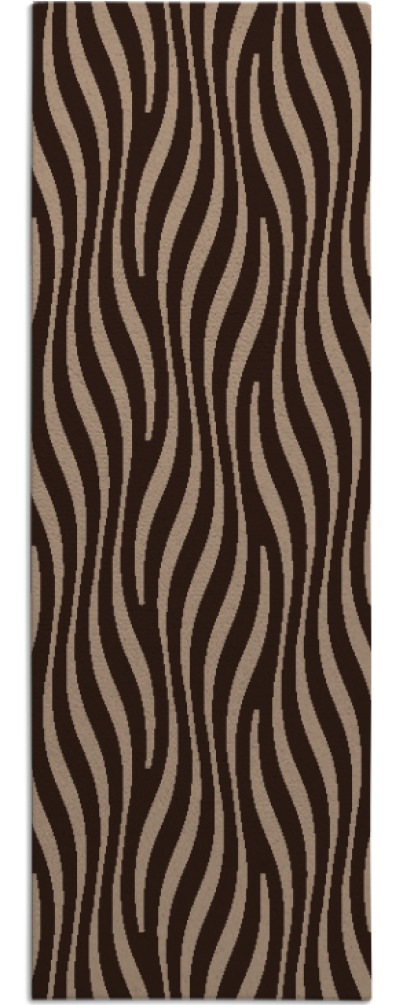nobu rug - item 1016655