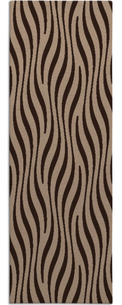 nobu rug - item 1016656