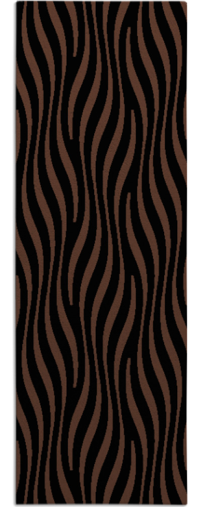 nobu rug - item 1016657