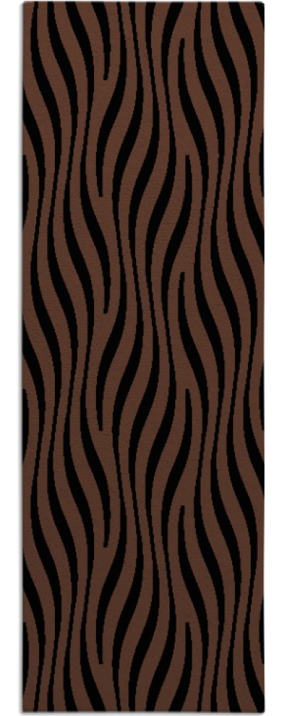 nobu rug - item 1016658