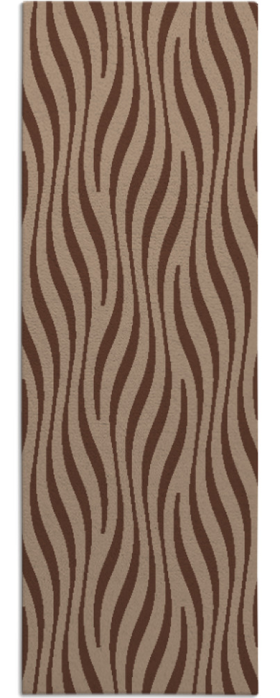 nobu rug - item 1016659
