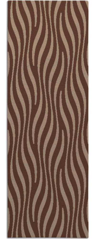 nobu rug - item 1016660