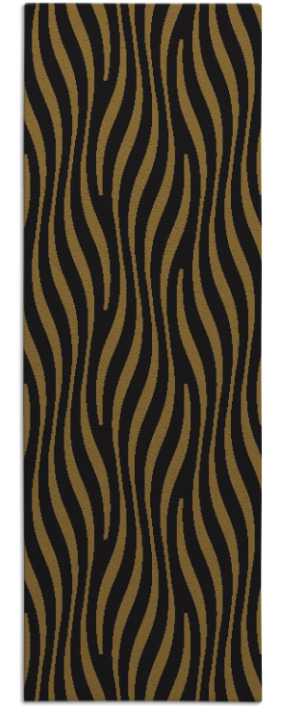 Nobu Rug