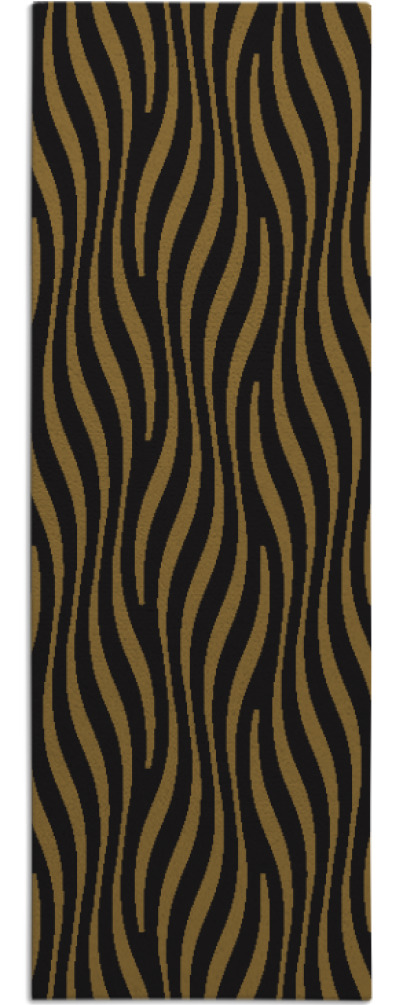 nobu rug - item 1016661