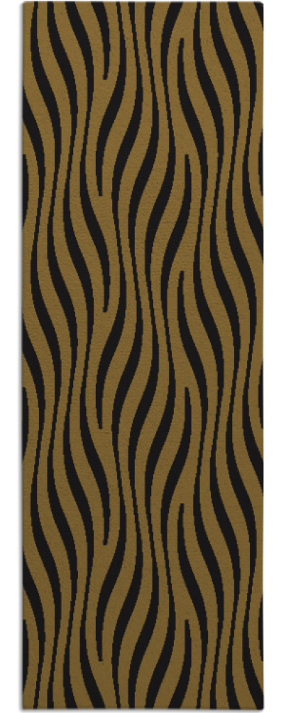 nobu rug - item 1016662