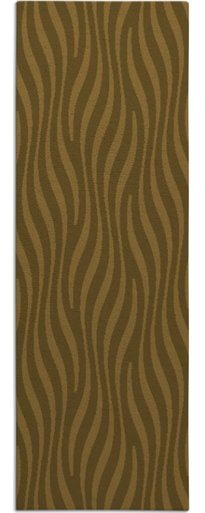 nobu rug - item 1016663