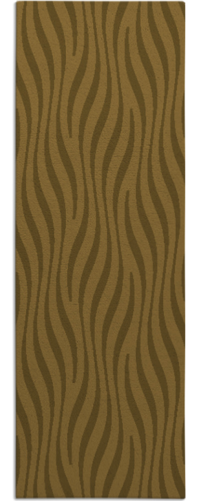 nobu rug - item 1016664