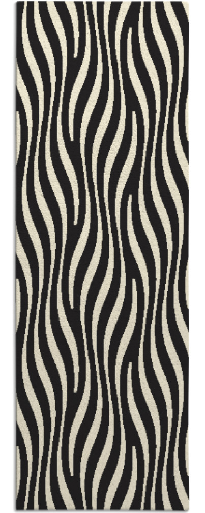nobu rug - item 1016665