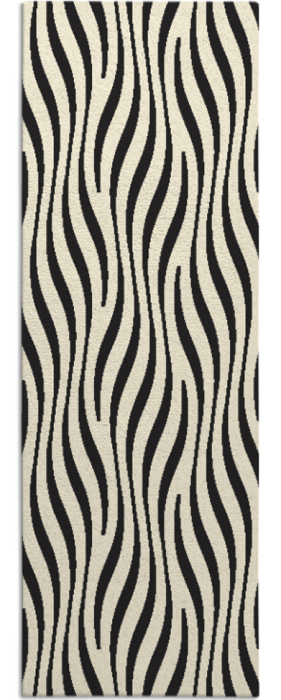 nobu rug - item 1016666