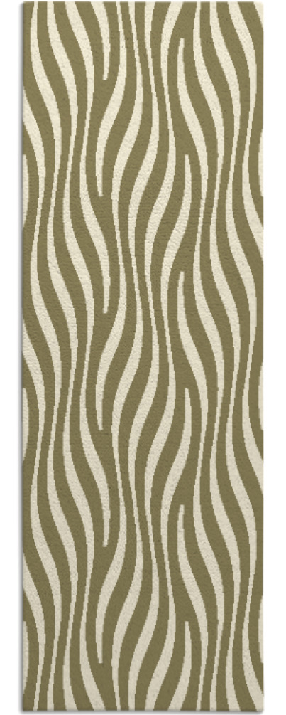 nobu rug - item 1016667
