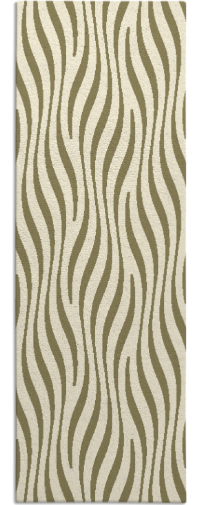 nobu rug - item 1016668