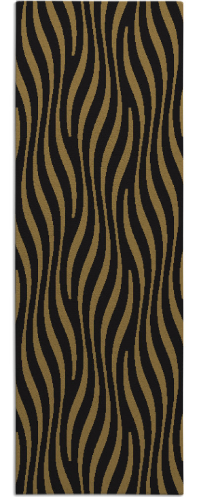 nobu rug - item 1016669
