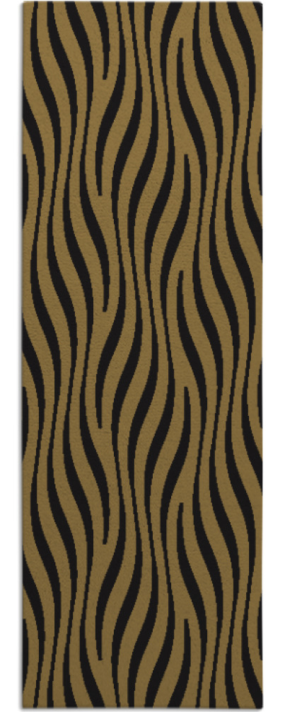 nobu rug - item 1016670