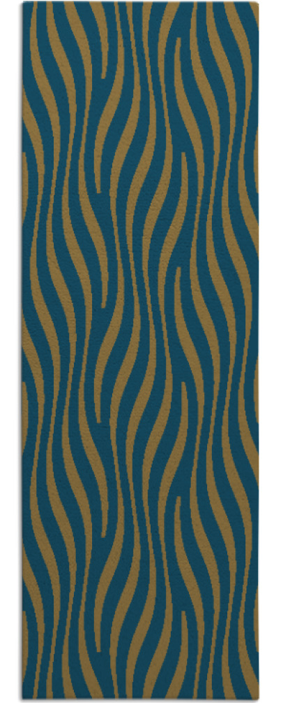 nobu rug - item 1016671