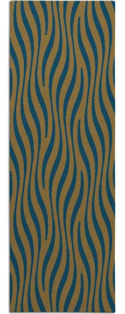 nobu rug - item 1016672