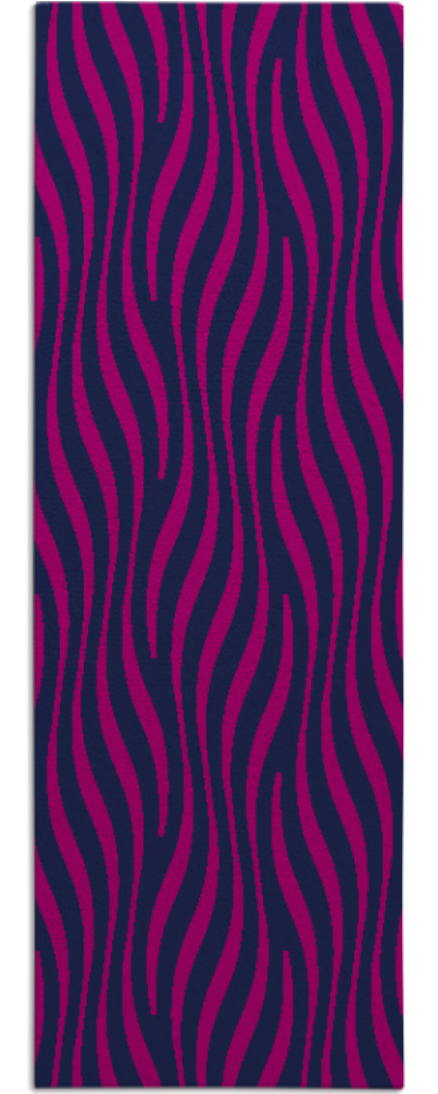 nobu rug - item 1016677