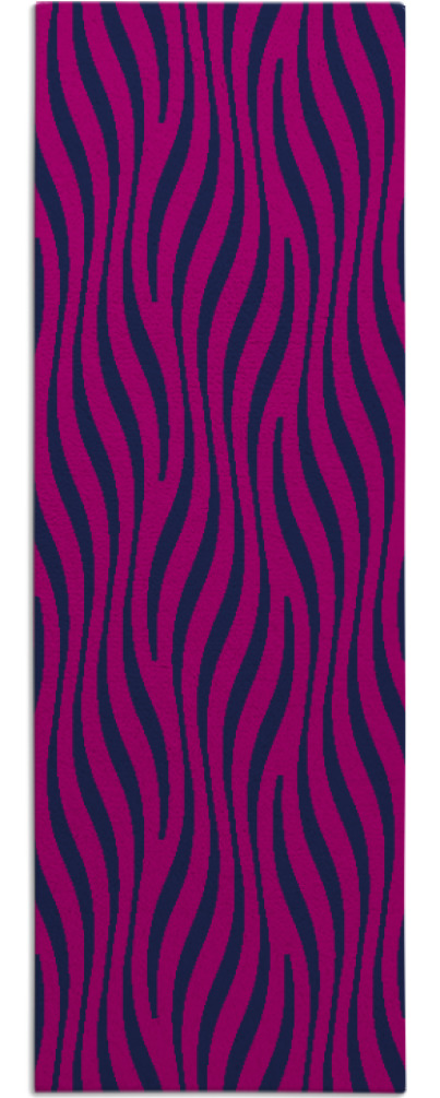 nobu rug - item 1016678